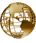 GLOBAL